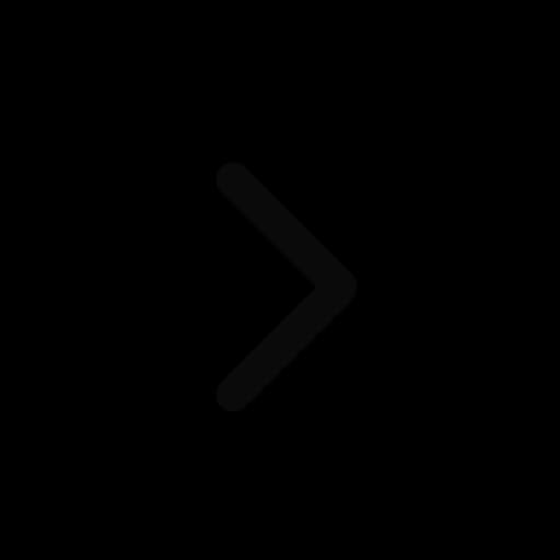 keyboard arrow right