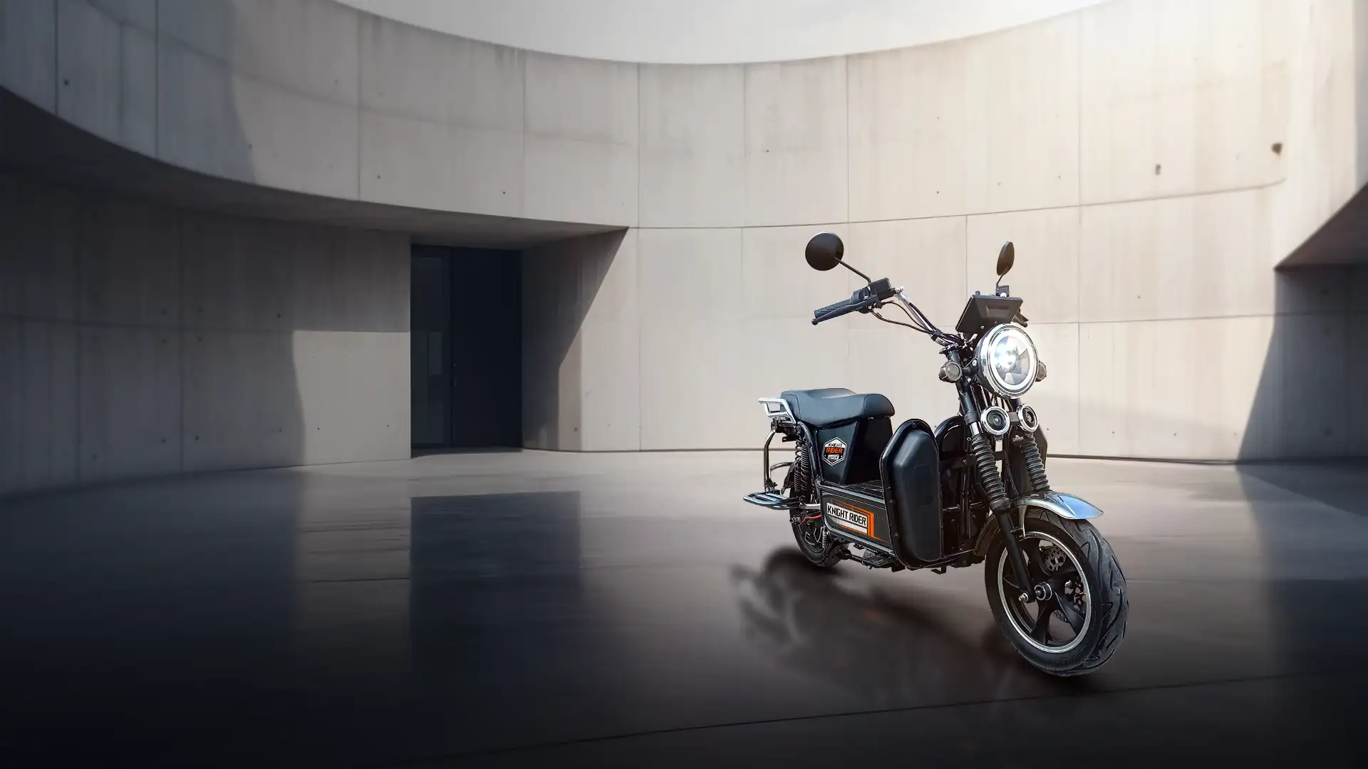 Hero background desktop