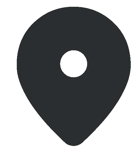 Location Icon