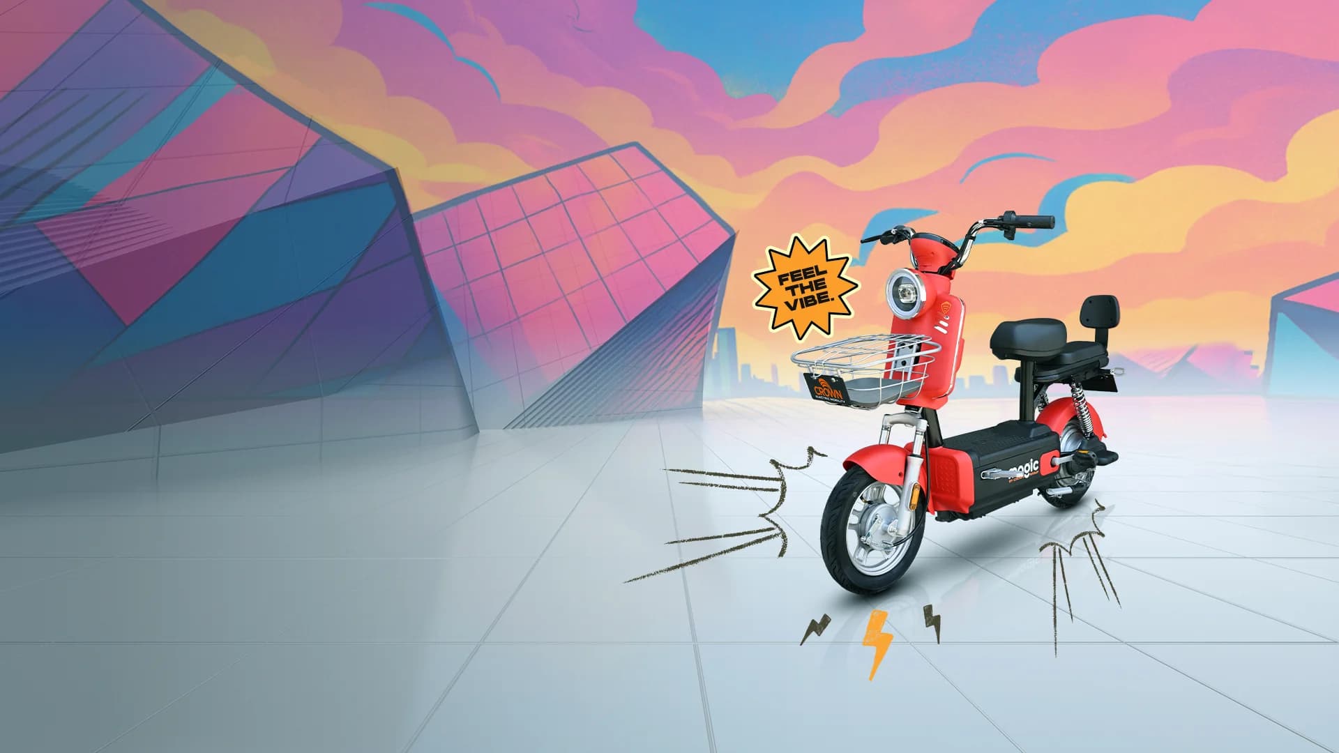 Hero background desktop