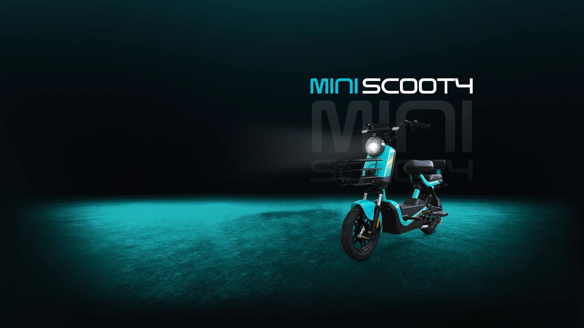 Hero background desktop