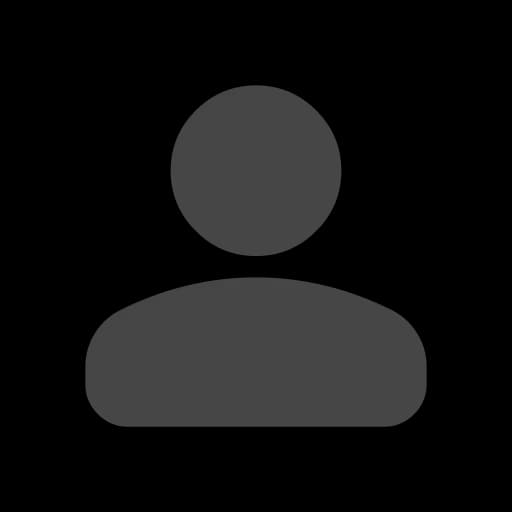 person