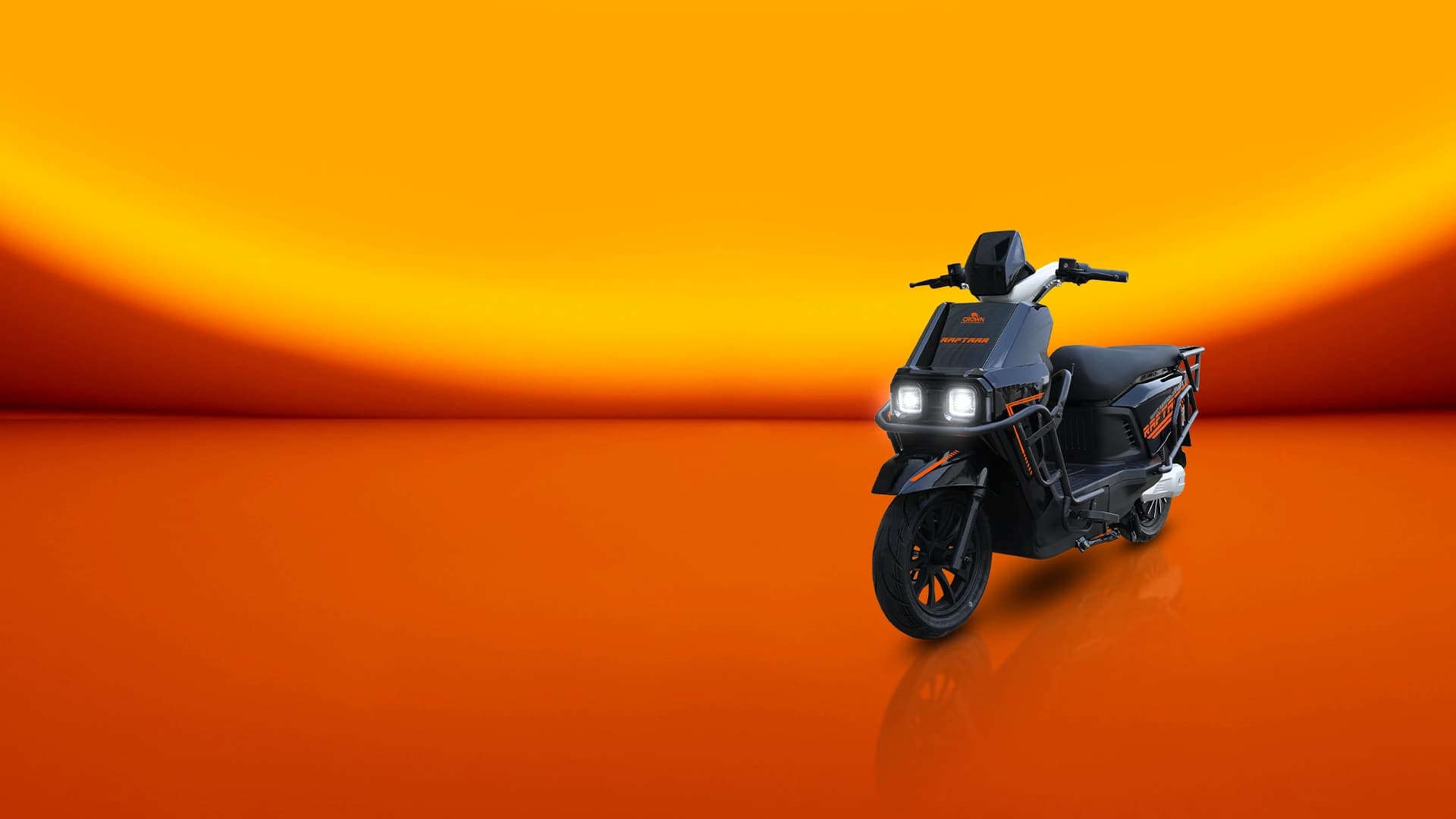 Hero background desktop