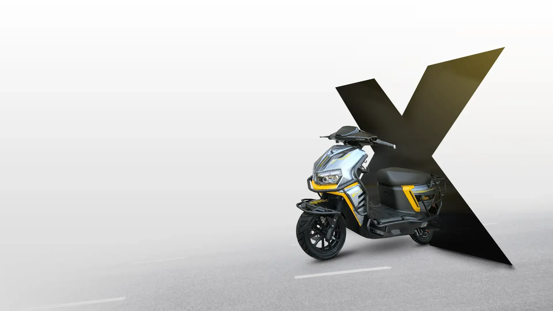 Hero background desktop