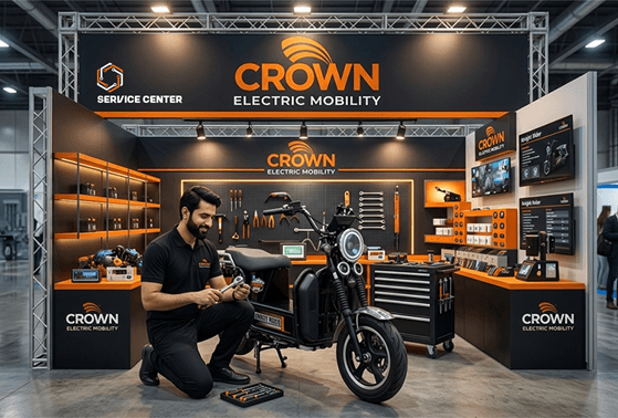 After-Sales Service