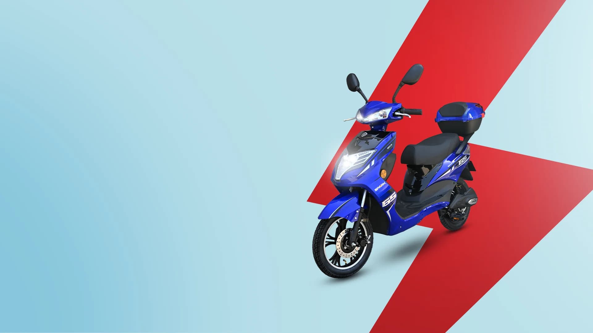 Hero background desktop