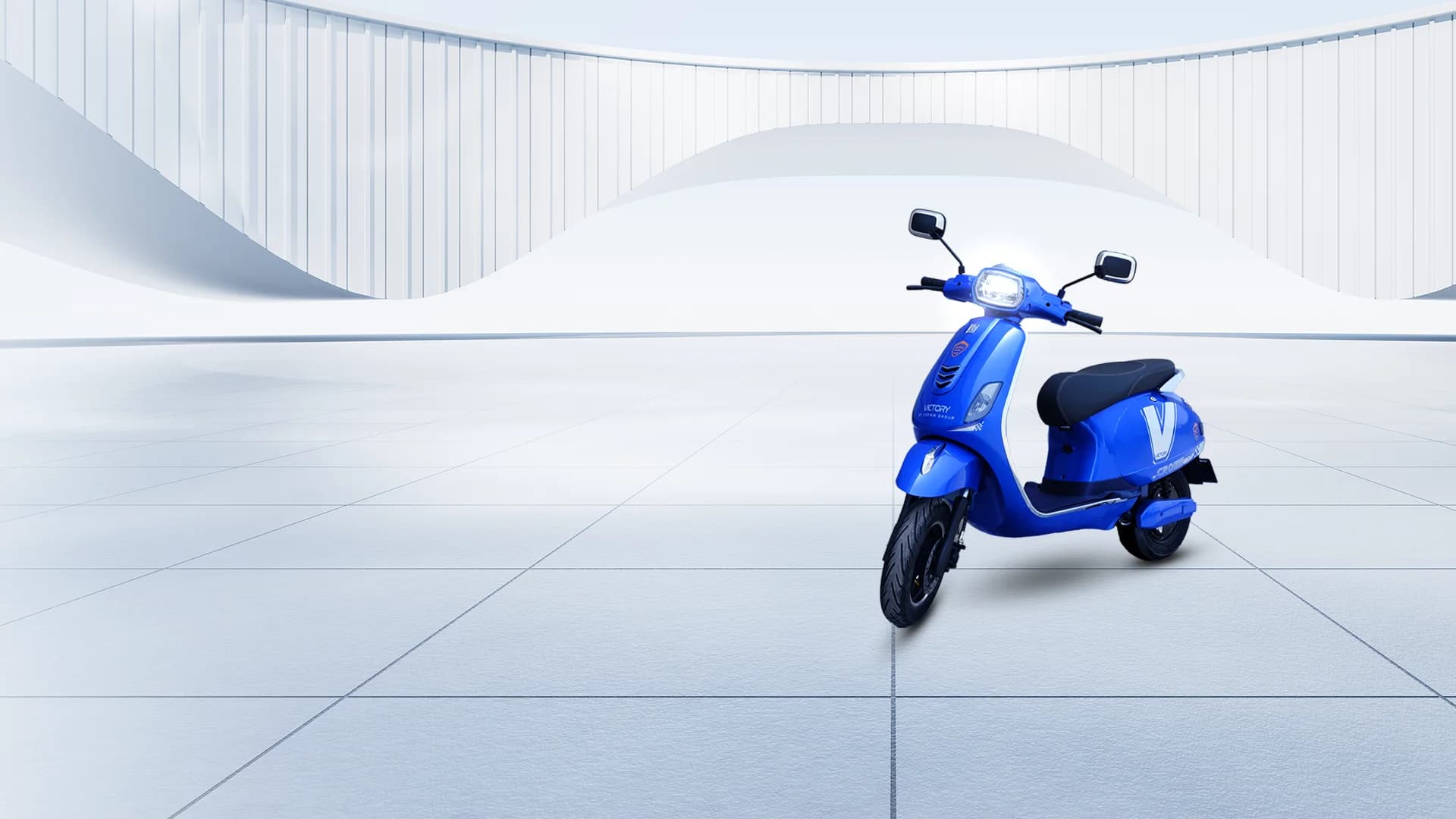 Hero background desktop