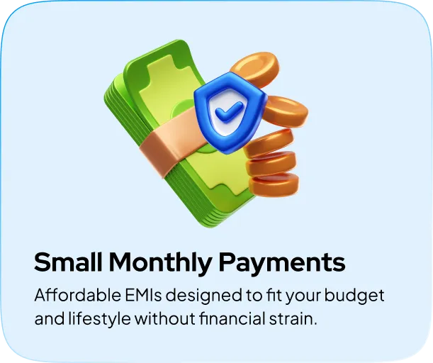 Info image