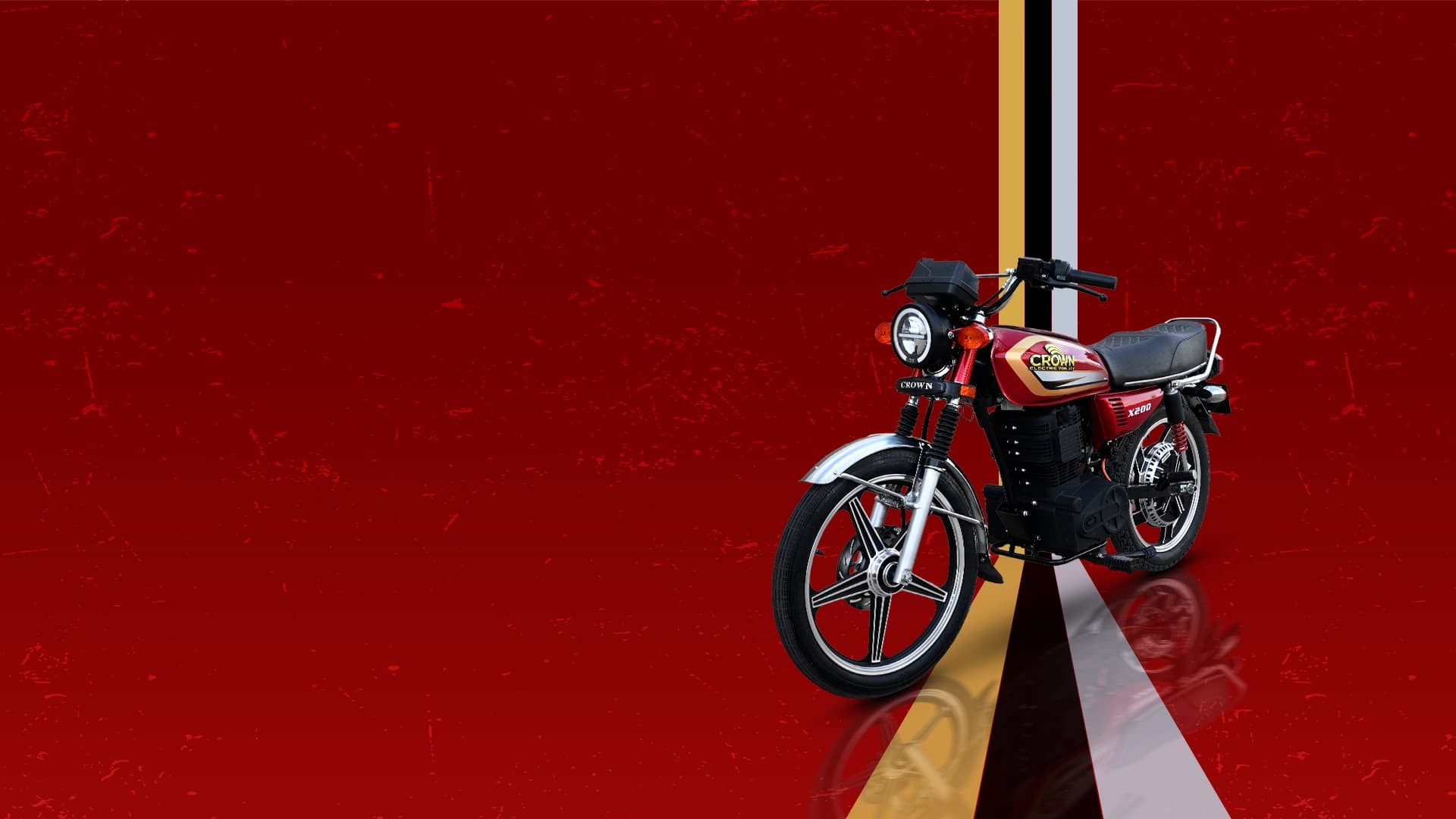 Hero background desktop